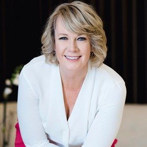 Meet your Posher, Dora